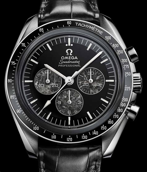 omega seamaster 321|omega speedmaster 321 price.